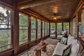 Imagen sin descripción, 5 de 33, botón