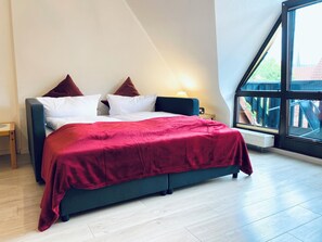 1 quarto, ferros/tábuas de passar roupa, Wi-Fi, roupa de cama