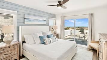 6 chambres, fer et planche Ă repasser, lit parapluie, Wi-Fi gratuit