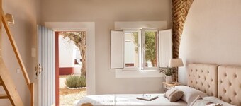 Herdade Quinta da Chamine