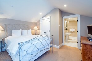 Appartamento, 3 camere da letto | 3 camere, Wi-Fi gratuito