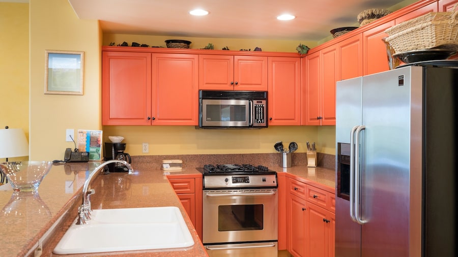 Bear Creek Lodge 308a 1 Bedroom Condo by Alpine Lodging Telluride