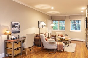 Condo, 2 Bedrooms | Dining - River Club 105 2 Bedroom Condo by Alpine Lodging Telluride (Telluride)