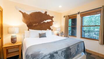 1 habitación, tabla de planchar con plancha y wifi gratis