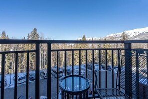 Condo, 1 Bedroom | Property grounds - Bear Creek Lodge 311 1 Bedroom Condo by Alpine Lodging Telluride (Telluride)