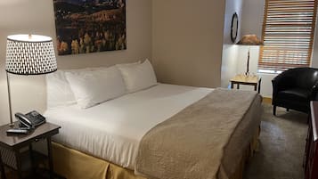 Condo, 2 Bedrooms | 2 bedrooms, iron/ironing board, free WiFi