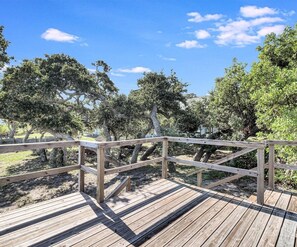 Cottage, 1 Bedroom | Property grounds