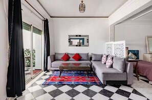 TV connectée, jeux vidéo