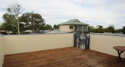 Narnia - Esplanade position - off peak specials!