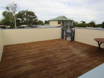 Narnia - Esplanade position - off peak specials!