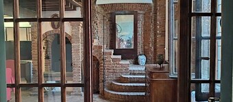 2 Bedroom Cottage in Cormano