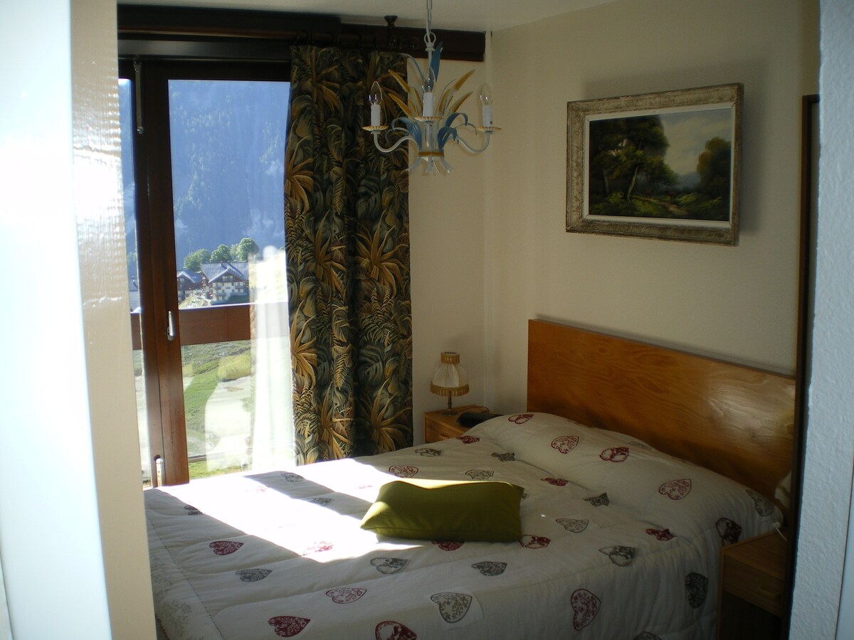 Imagen de perfil del propietario o de la propietaria