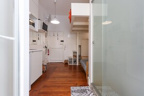 Εσωτερικοί χώροι