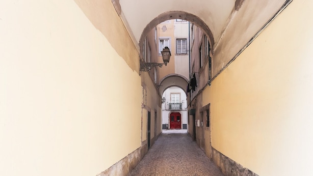 내부