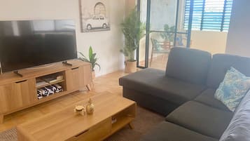 Smart-TV