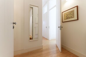 Interior - Alfama Deluxe by Homing (Lisbon)