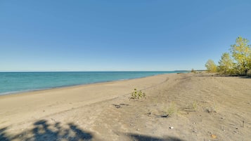 House (Multiple Bedrooms) | Interior