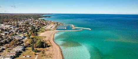House (Multiple Bedrooms) | Interior