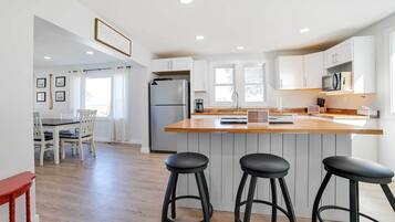 ุงูู
ูุดุฃุฉ ู
ู ุงูุฏุงุฎู