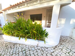 Property grounds - Albufeira Harmony With Pool by Homing (Albufeira)