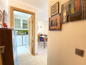 Dining - Vilamoura Central 7 With Pool by Homing (Loulé)