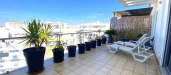 Olhão Stylish by Homing