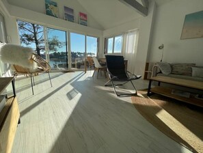 Televisor 