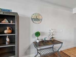 Interior - Laketown Wharf #310 | Serene Views + Walk to Beach & Pool! (Panama City Beach)