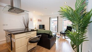 Unclassified image, 3 of 22, button - Withington Place
 (Withington)