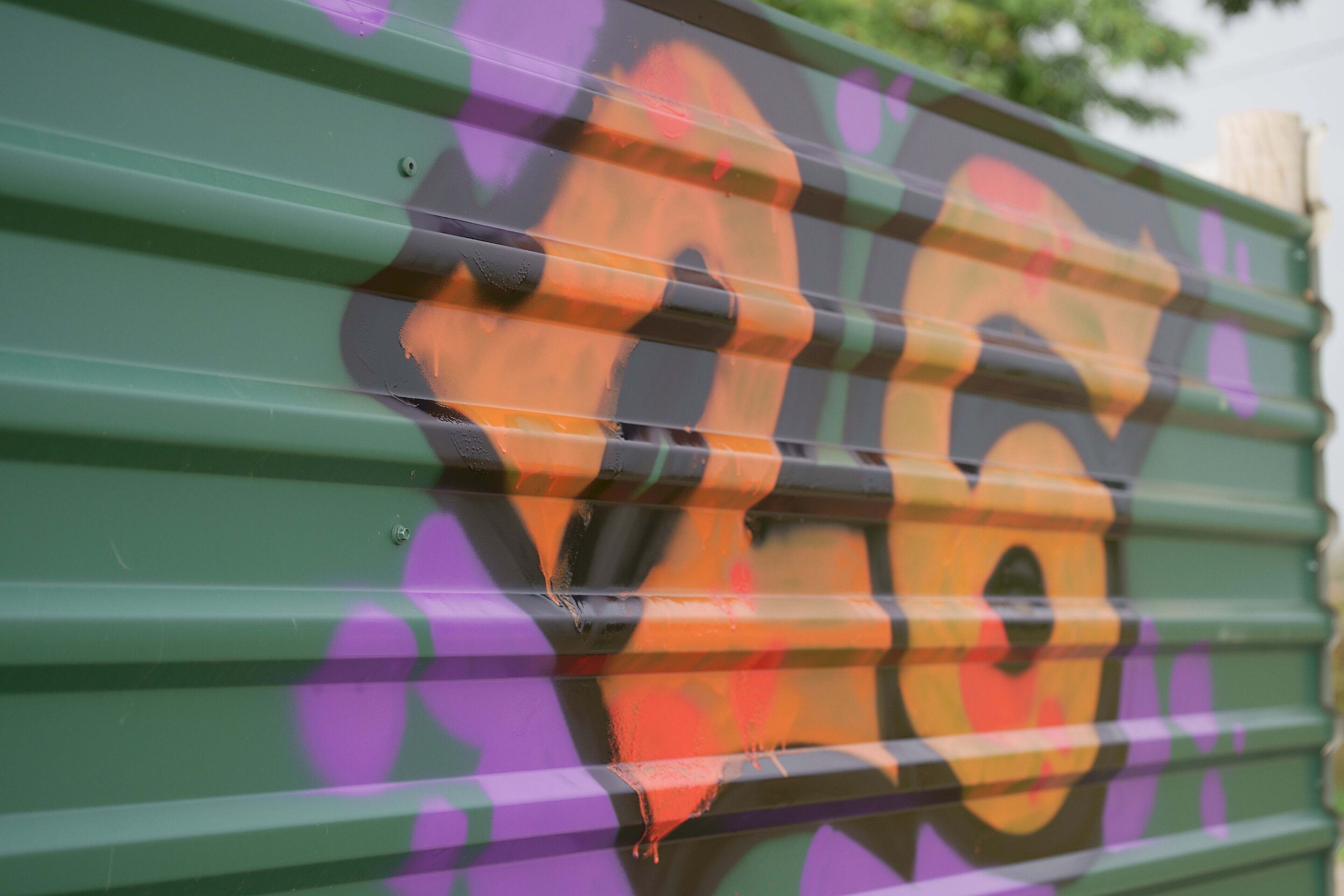 Foto - Belltent Savica