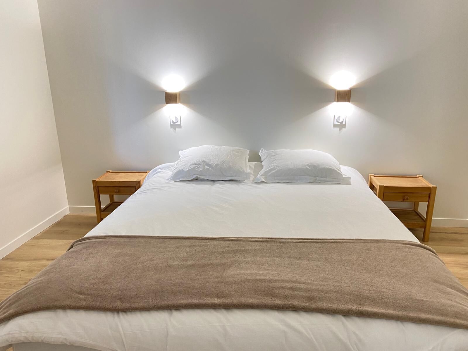2me Chambre 