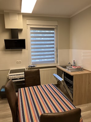 Speisen