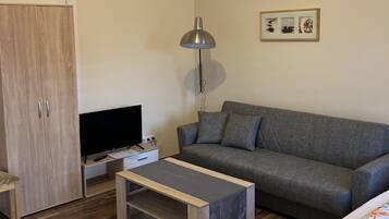 Smart-TV