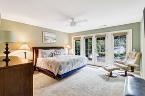 5 habitaciones, tabla de planchar con plancha y wifi gratis