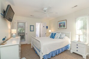 4 habitaciones, tabla de planchar con plancha y wifi gratis 