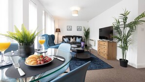 Smart-tv