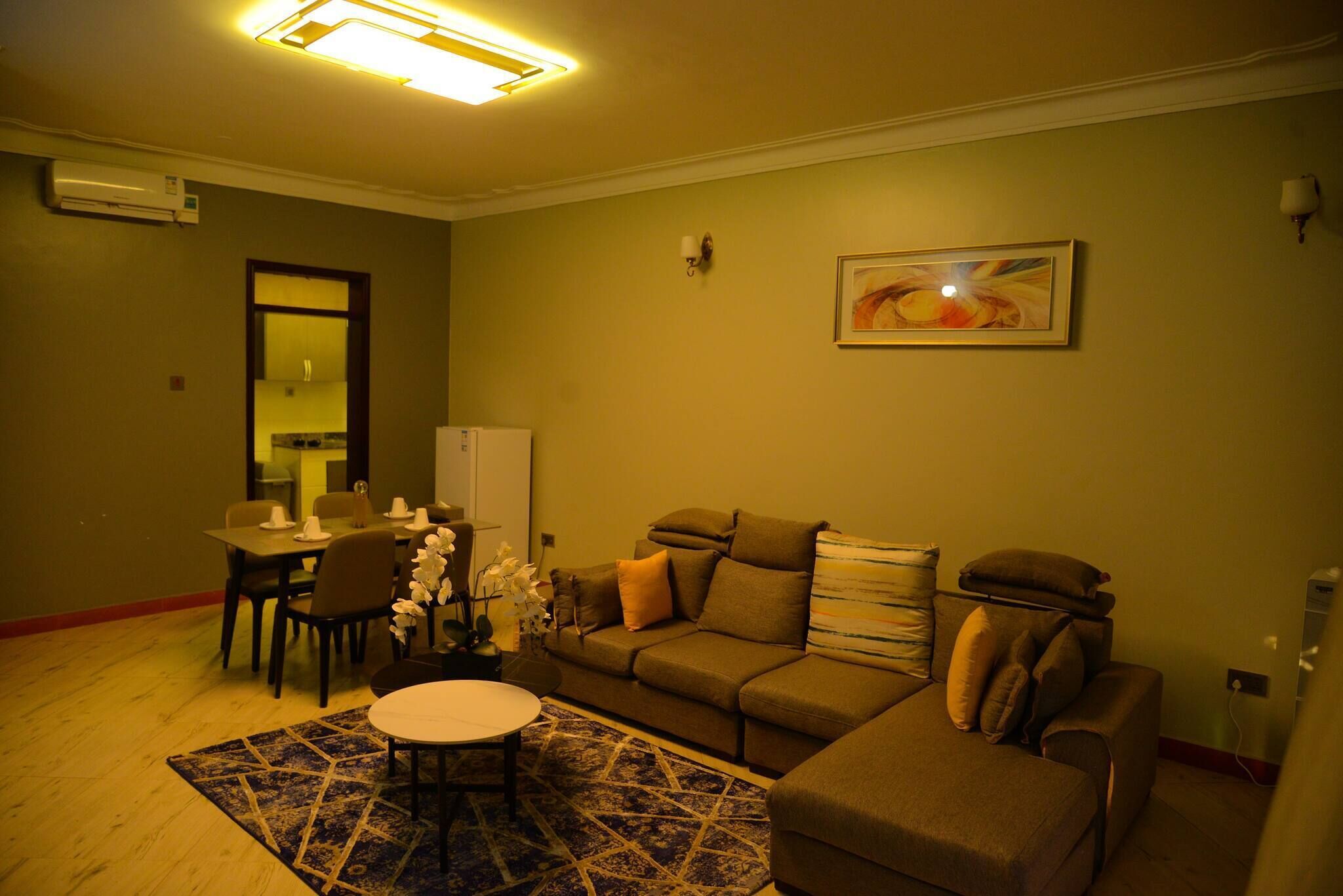 Télévision, lecteur de DVD