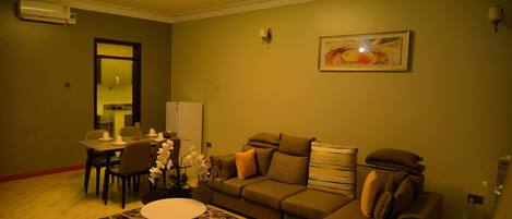 Télévision, lecteur de DVD