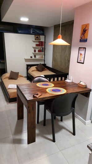 Servei de restauració
