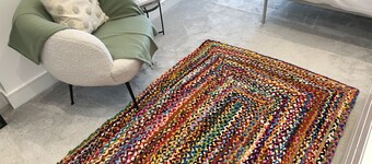 威爾溫花園城市的極佳一居公寓