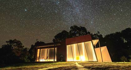 Mt Singapore Villas - Villa 1