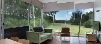 Mt Singapore Villas - Villa 1