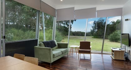 Mt Singapore Villas - Villa 1