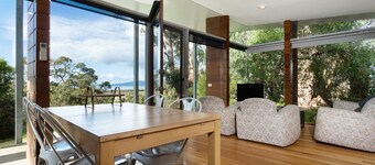 Mt Singapore Villas - Villa 2