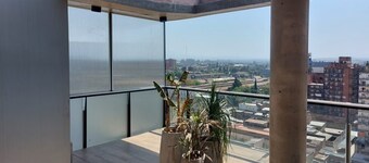 Casita de Tucuman -  Santiago