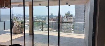 Casita de Tucuman -  Santiago
