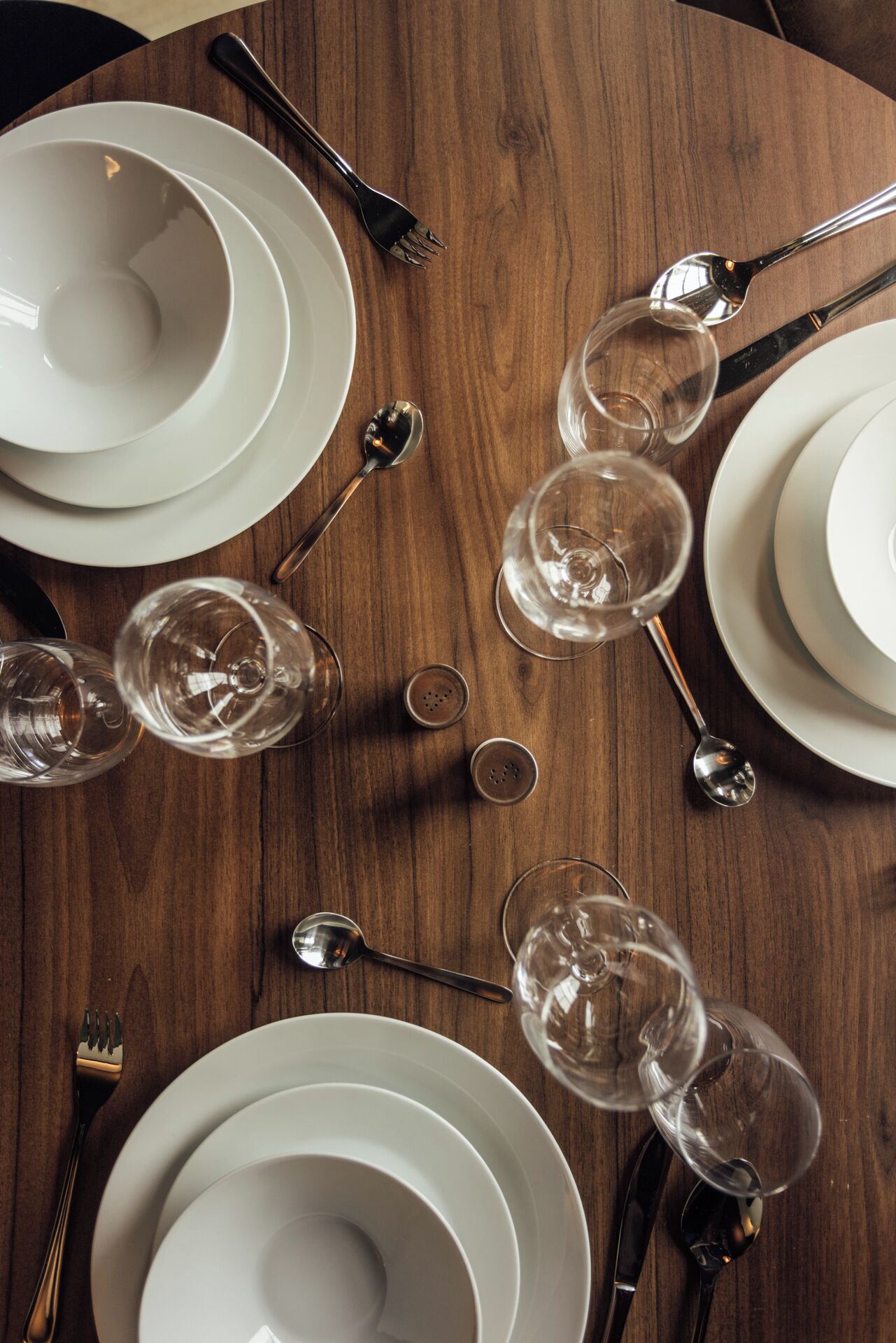 Foto - Getaway Liège