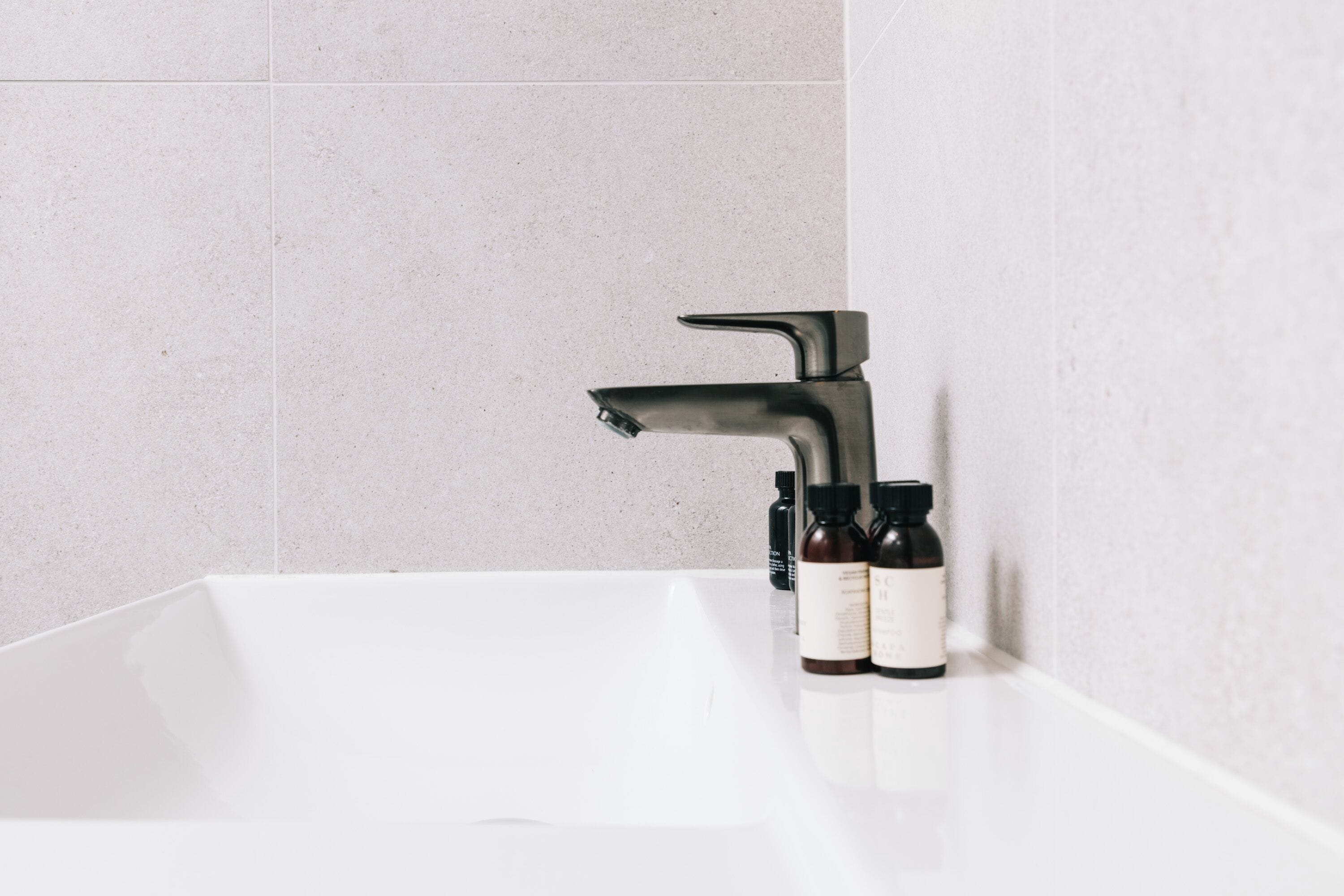 Foto - Getaway Liège