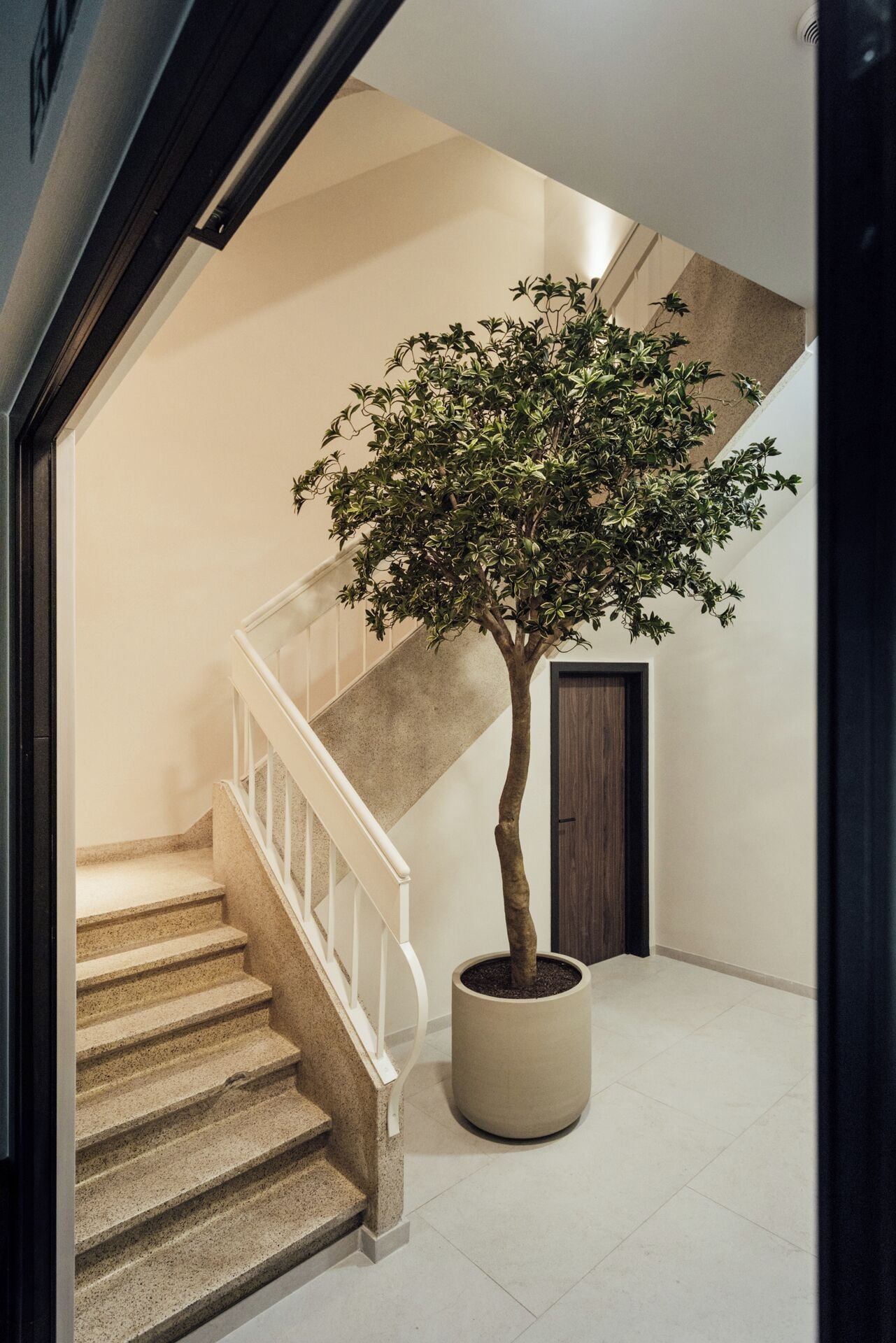 Foto - Getaway Liège