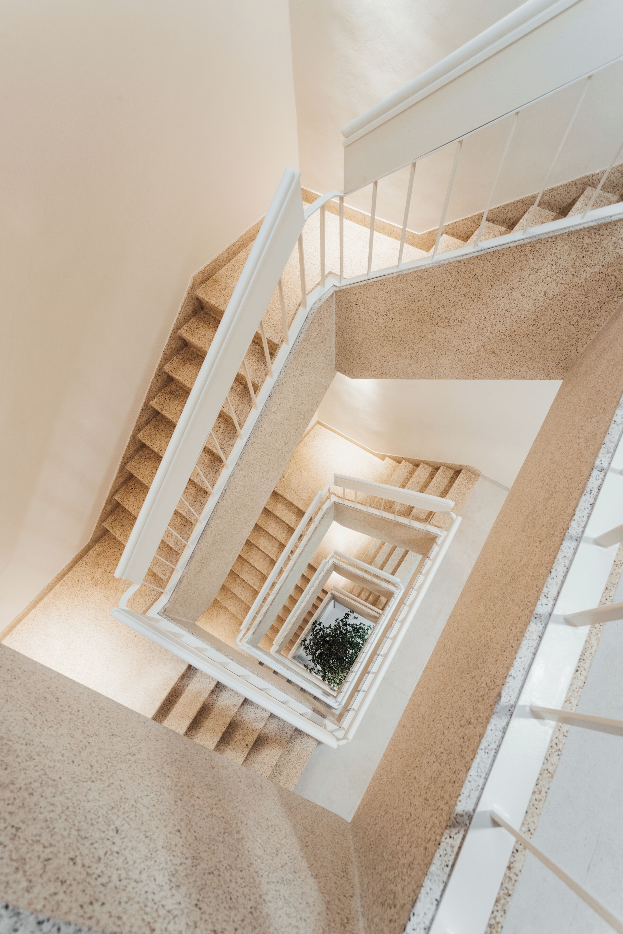 Foto - Getaway Liège